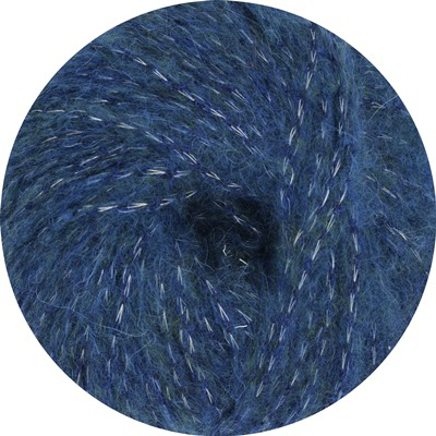 0008 - blau