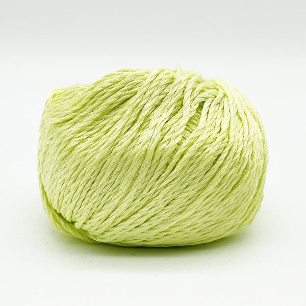 0025 - kiwi | 5,95 €