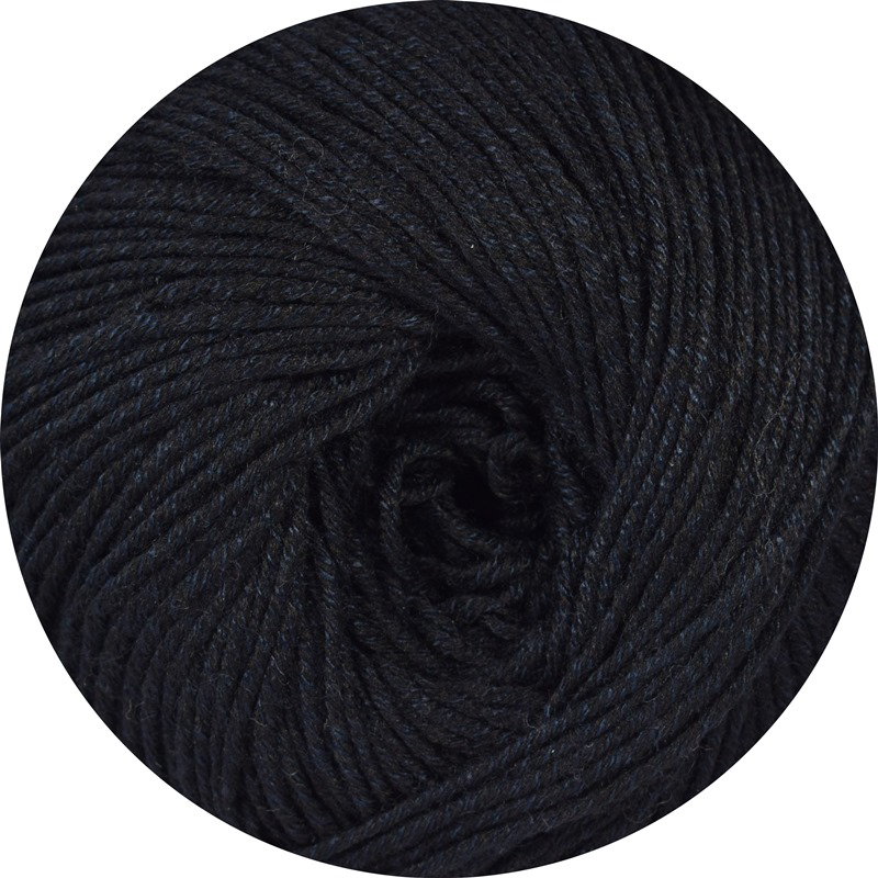 0008 - schwarz | 3,95 €