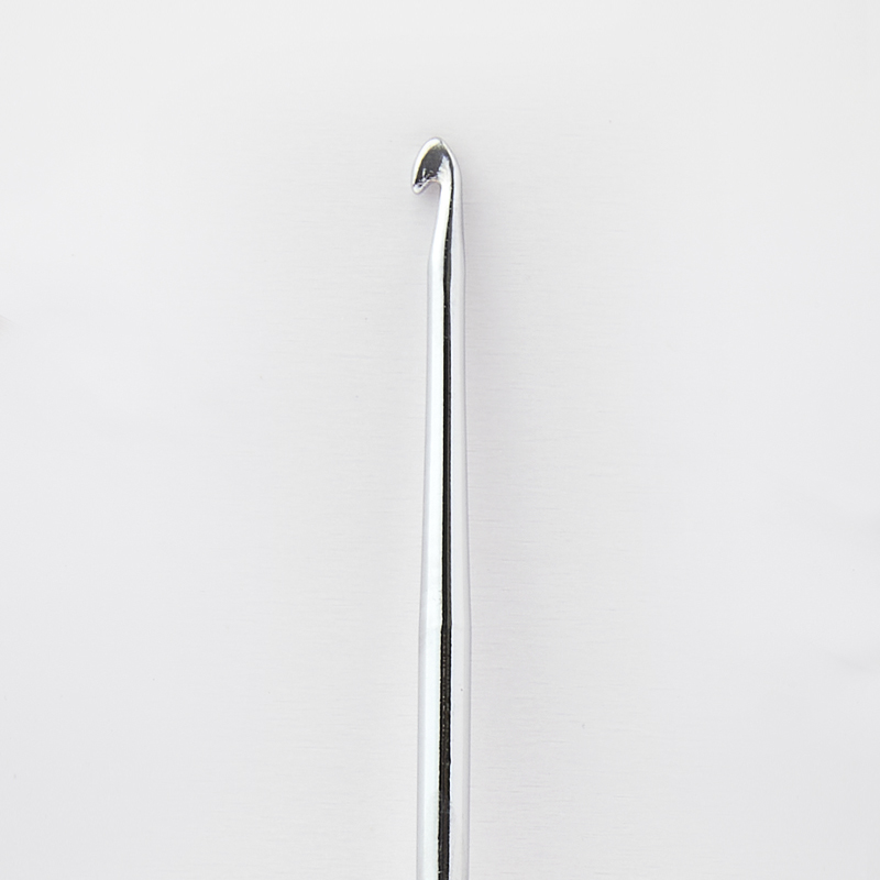Häkelnadel Stahl von knit pro 1,25 mm