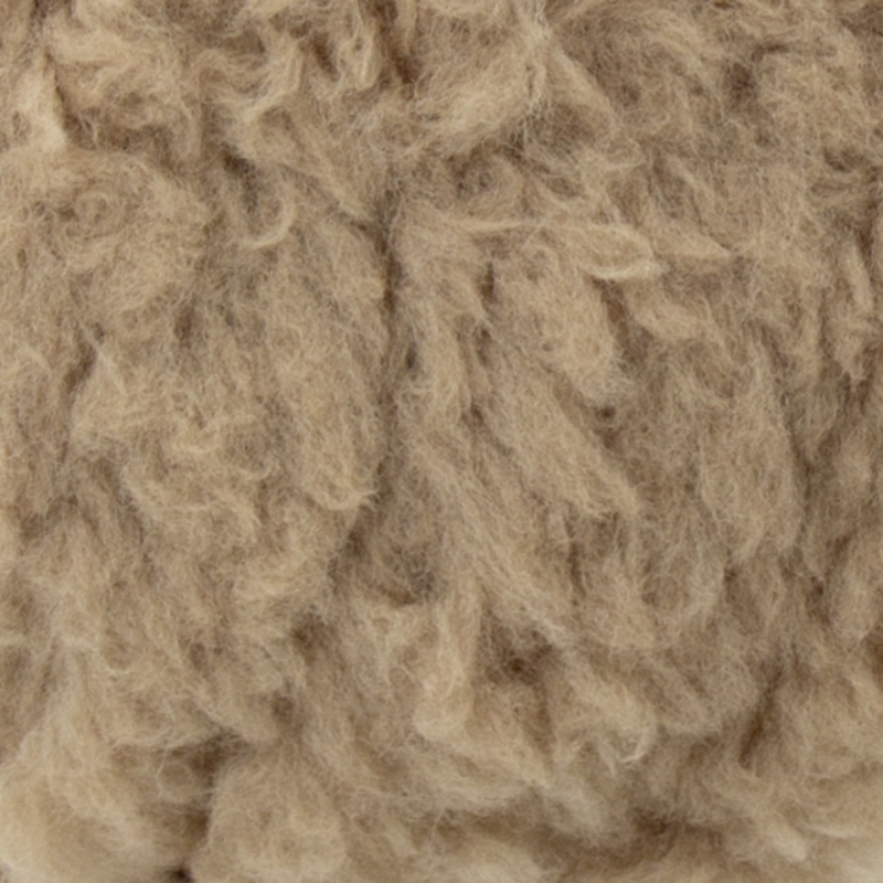 0012 - camel | 1,00 €
