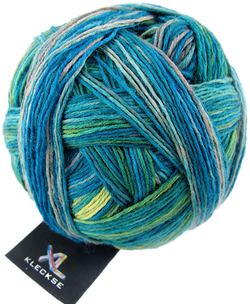 2171 - Mendocino | 17,95 €