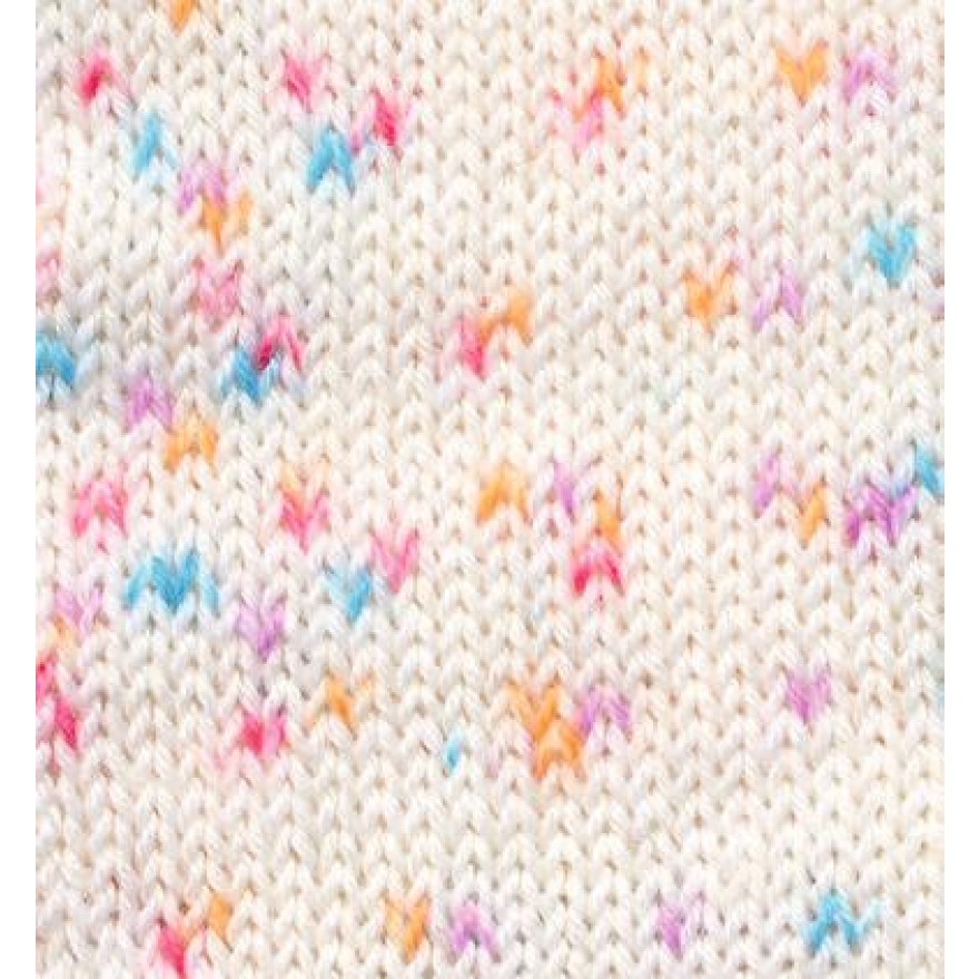 05062 candy | 5,50 €