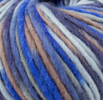0701 - blau/natur | 6,95 €