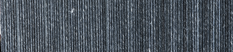 Hanfwerk von Schoppel 2377 - Elefantenhaut