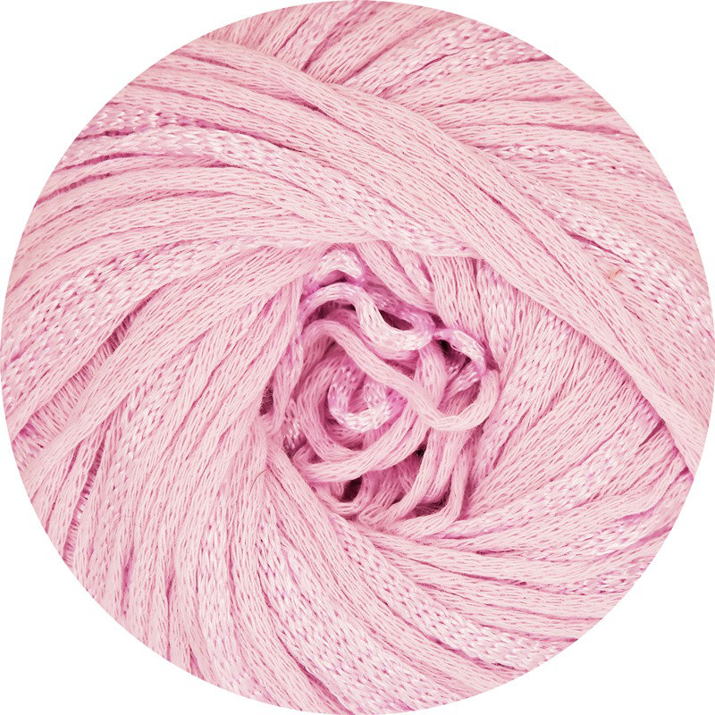 0004 - rosa | 3,95 €