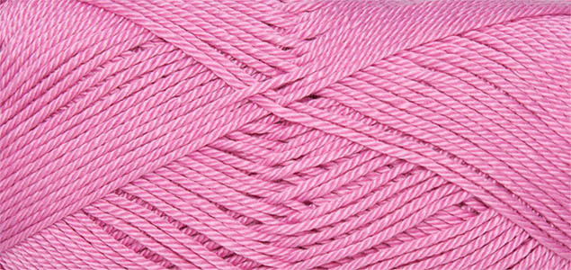 Sandy Linie 165 von ONline 0075 - rosa