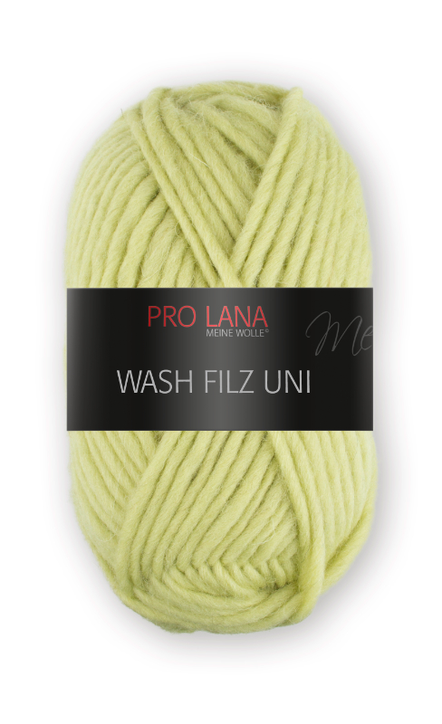 0175 - lindgrün | 1,50 €