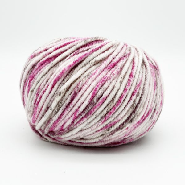 0103 - pinkgrau | 4,50 €