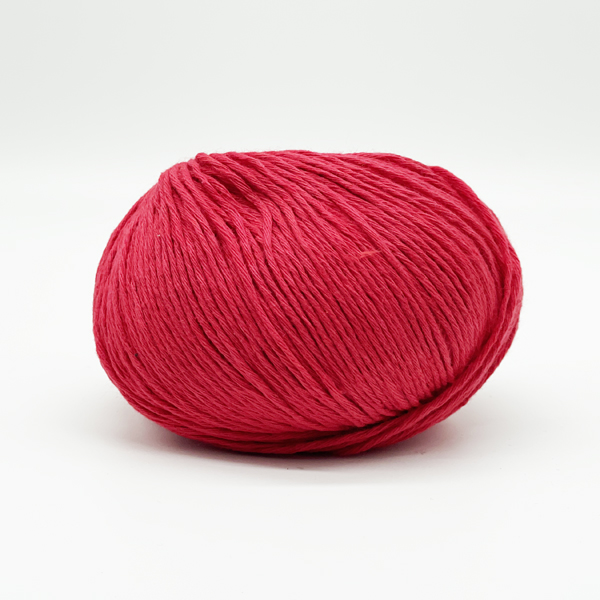 0006 - rot | 4,95 €