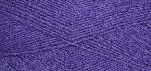 0051 - lila | 4,88 €