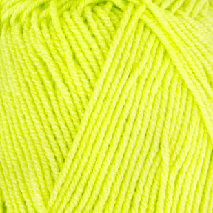 0074 - green apple | 1,00 €