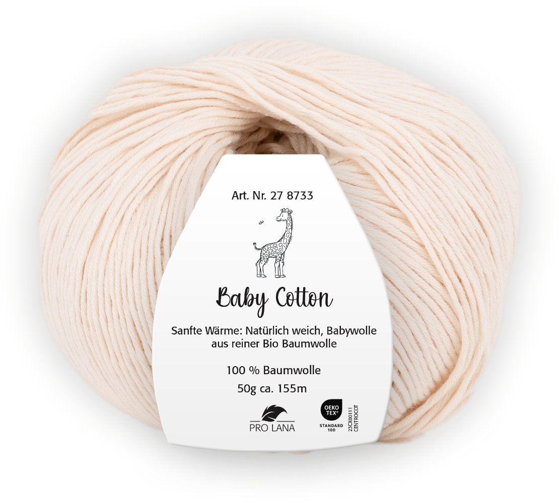 0002 - natur | 2,25 €