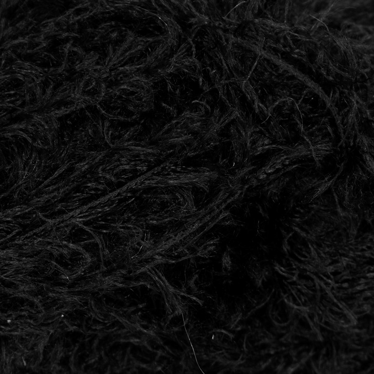 0710 - schwarz | 2,50 €