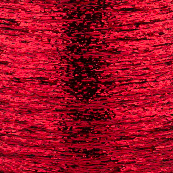 0304 - rot | 3,95 €