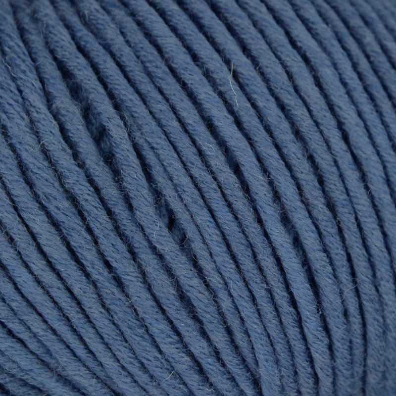 0077 - rauchblau | 8,95 €