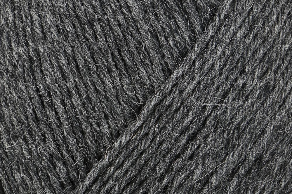 00044 mittelgrau meliert | 11,95 €