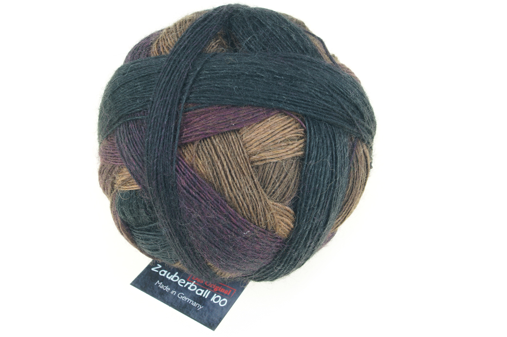 2324 - Schlichte Fichte | 14,45 €
