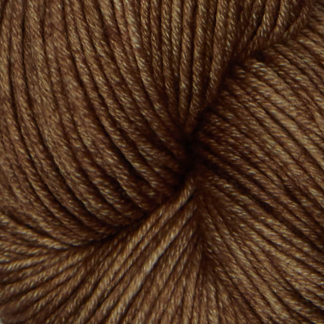 1006 - Jaggery | 16,92 €
