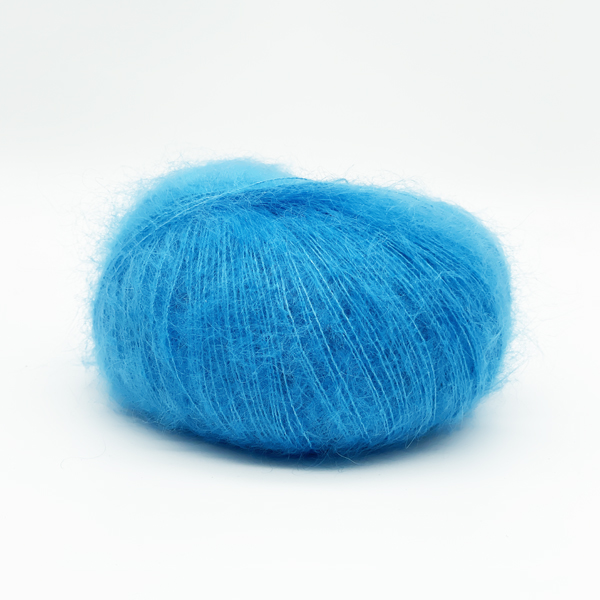0128 - methyl blau | 10,50 €