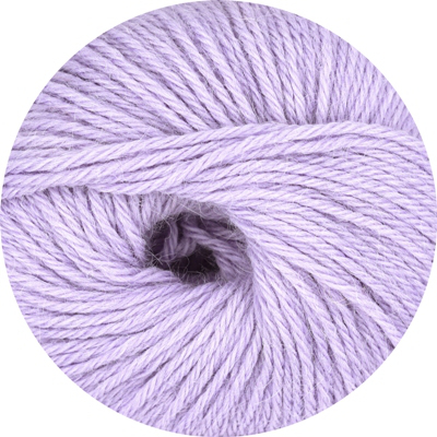 0038 - flieder | 7,50 €