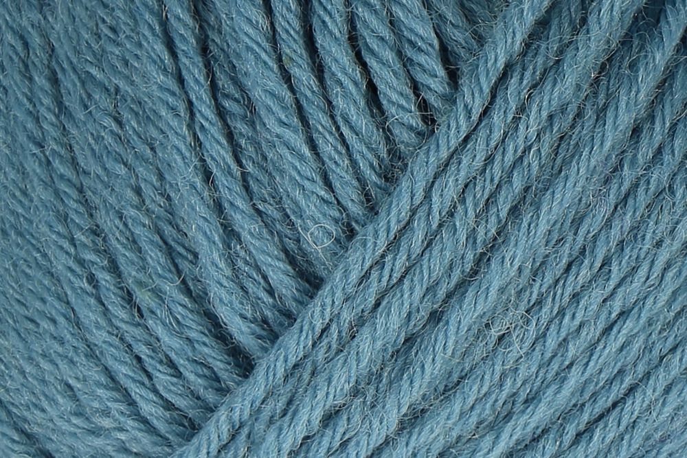 01062 rauchblau | 5,25 €