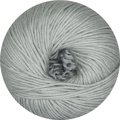 0008 - grau | 2,95 €