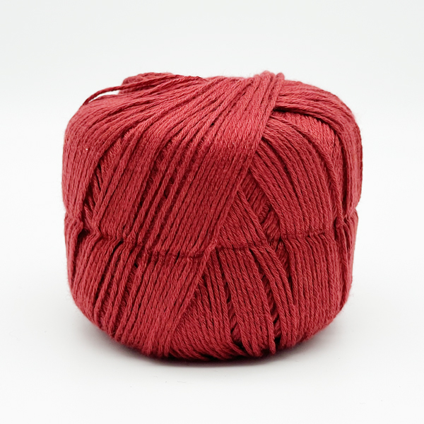 0009 - rost | 7,50 €