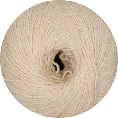 0008 - natur | 3,95 €