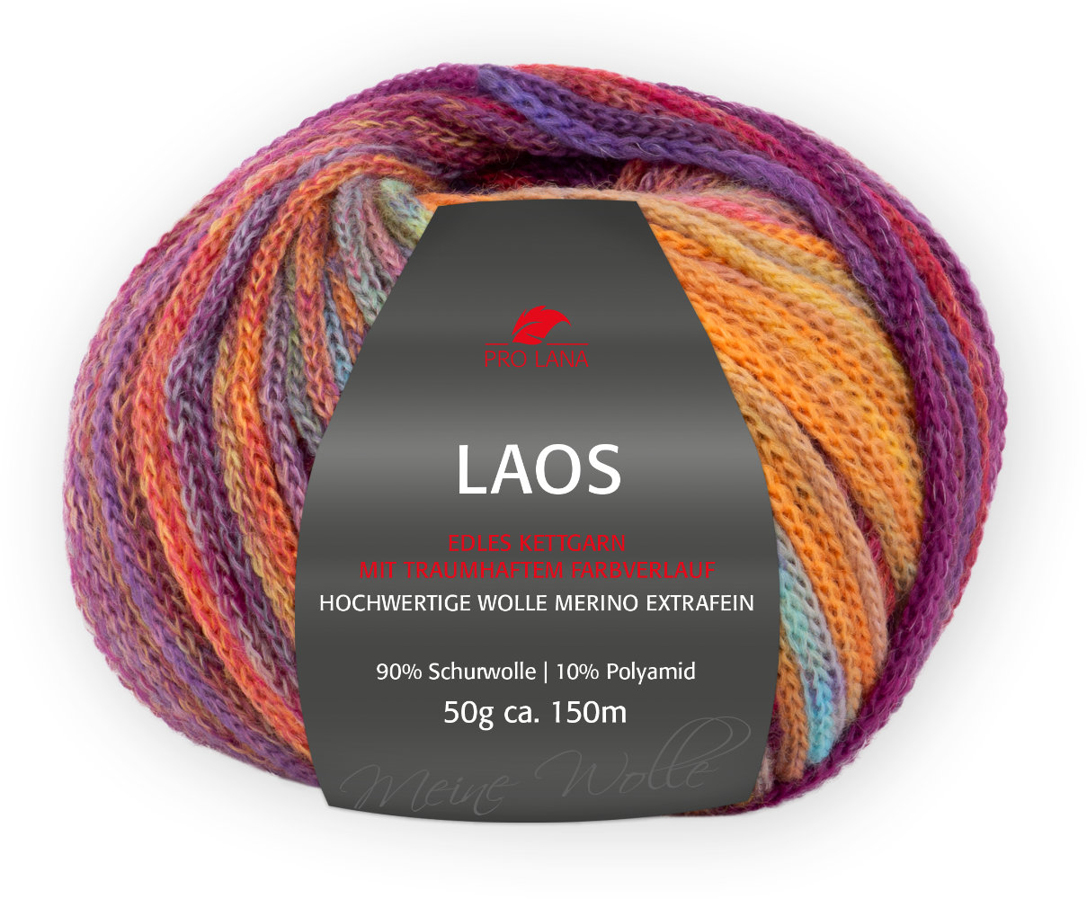 0091 - rainbow | 2,49 €