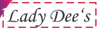 Lady Dee's