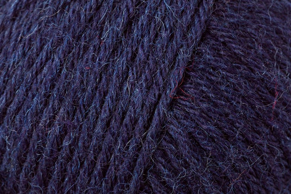 00324 marine | 5,25 €