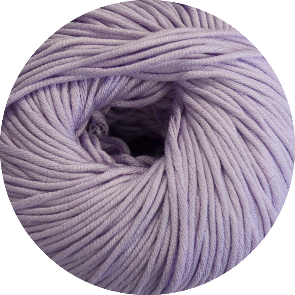 0235 - flieder | 3,50 €