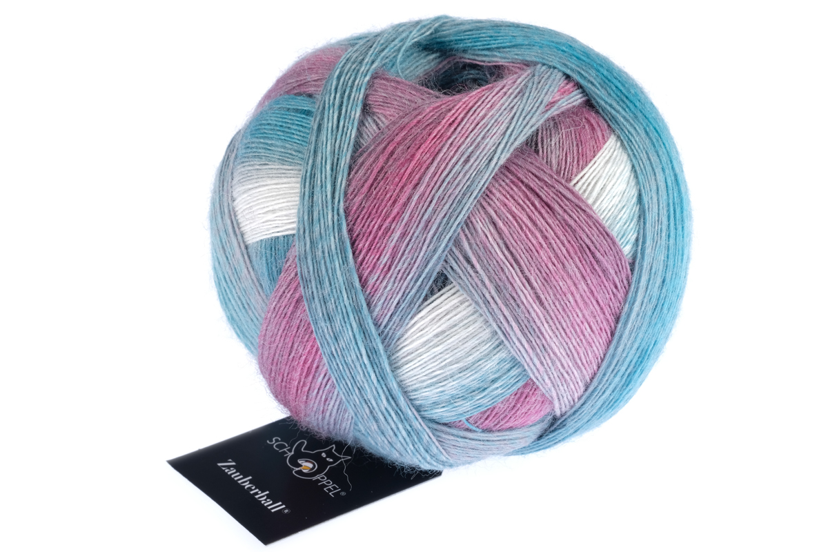 2469 - Schattenspringer | 13,95 €