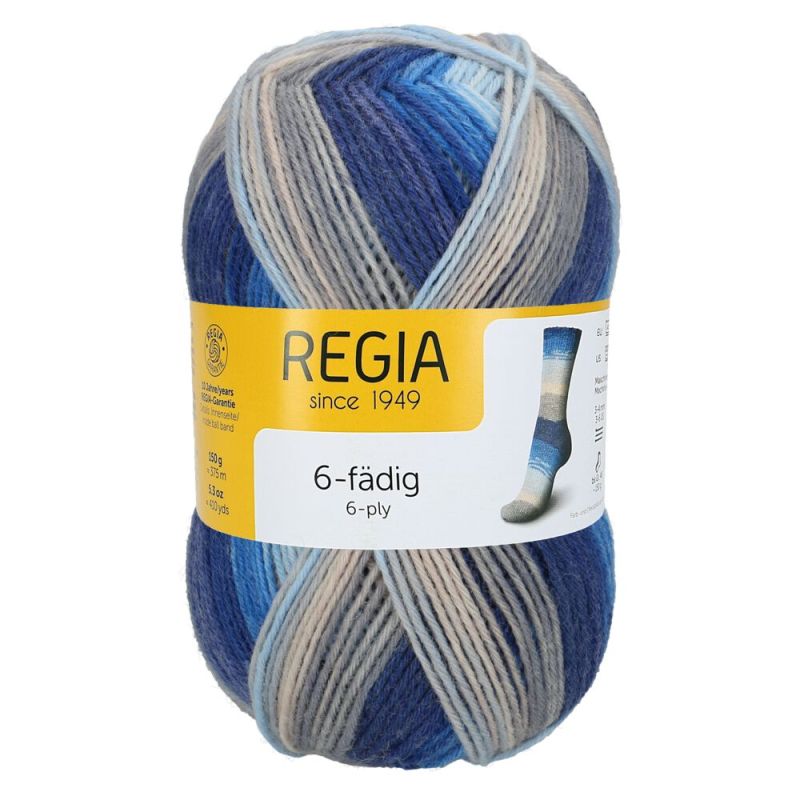 6232 daybreak | 13,95 €