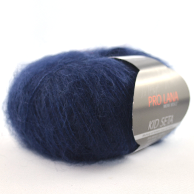 0050 - marine | 8,50 €