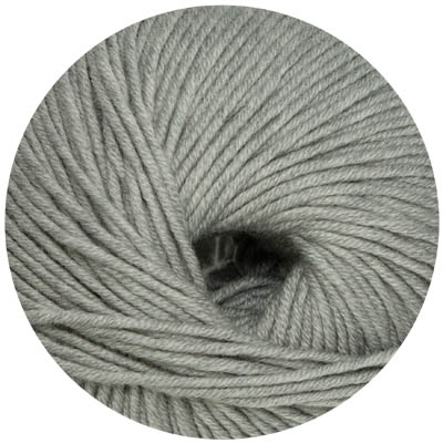 Starwool Linie 4 von ONline 0105 - flanell