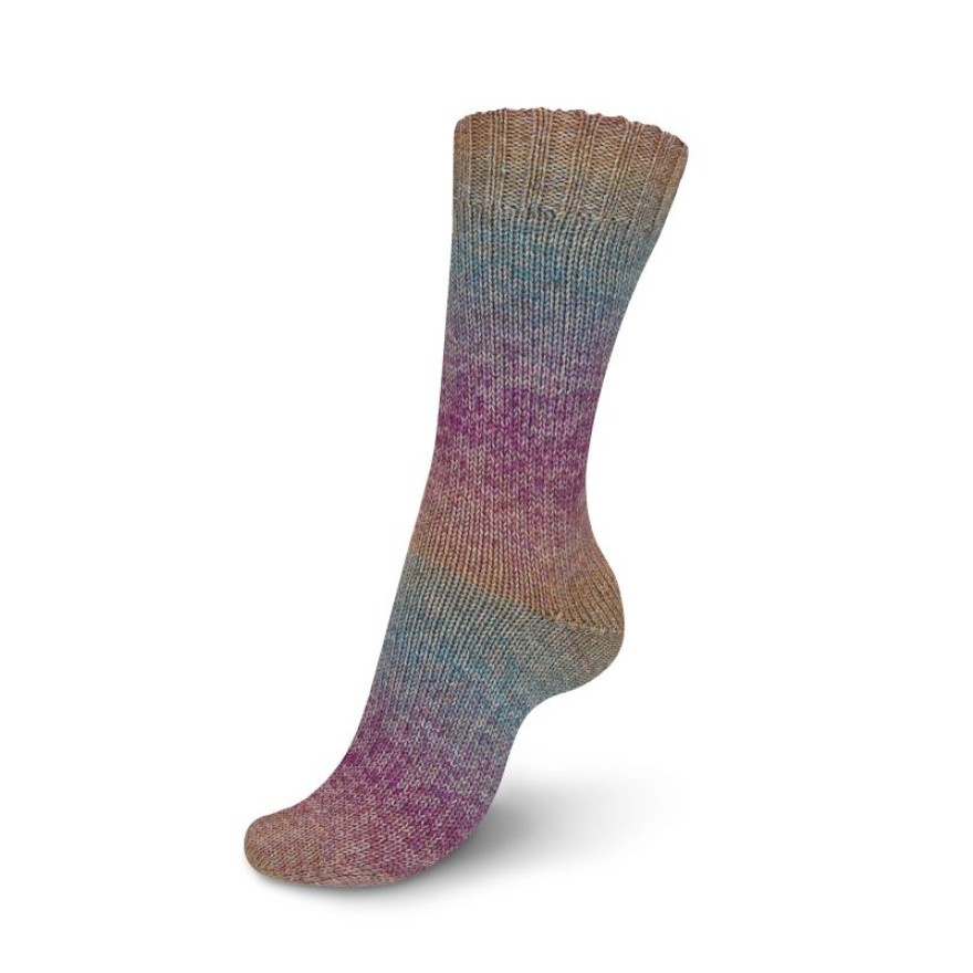 8514 amethyst | 15,95 €