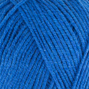 0051 - royal | 1,00 €