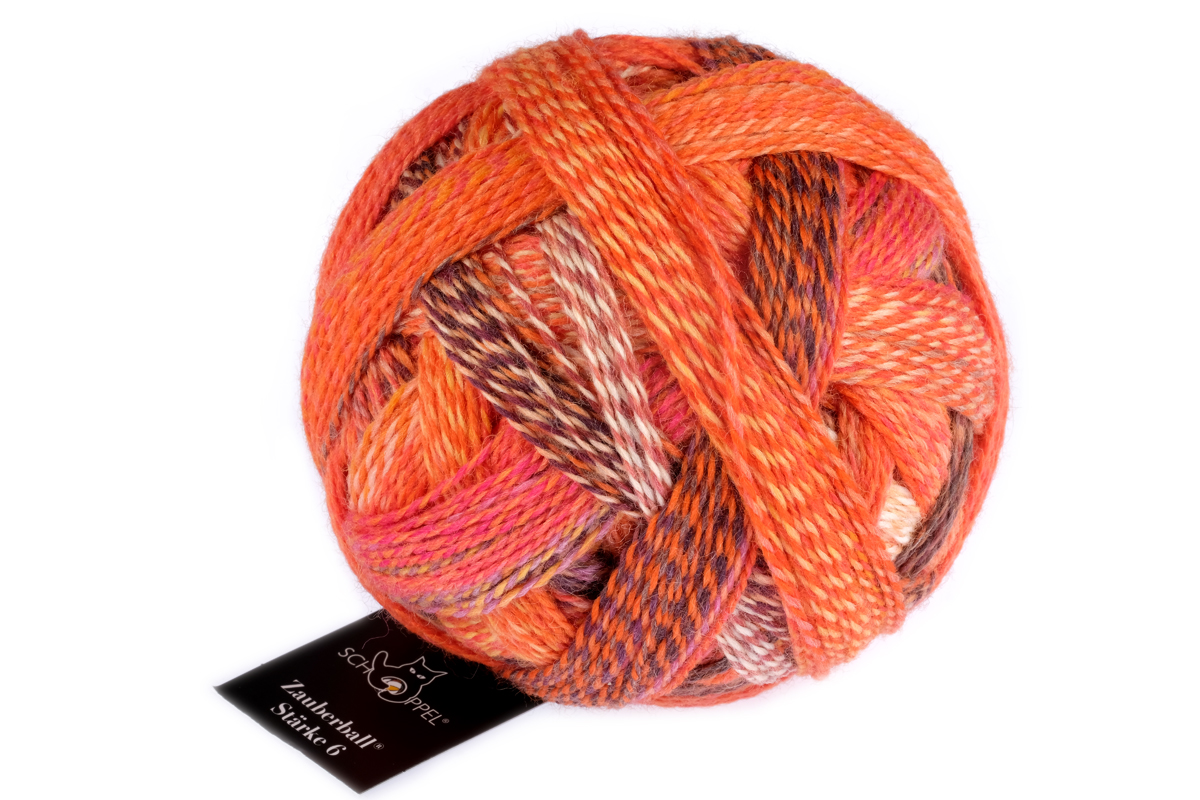 2472 - Orangerie | 23,30 €