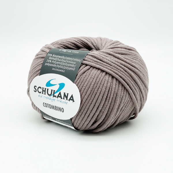 Cotombino von Schulana 0002 - schlamm