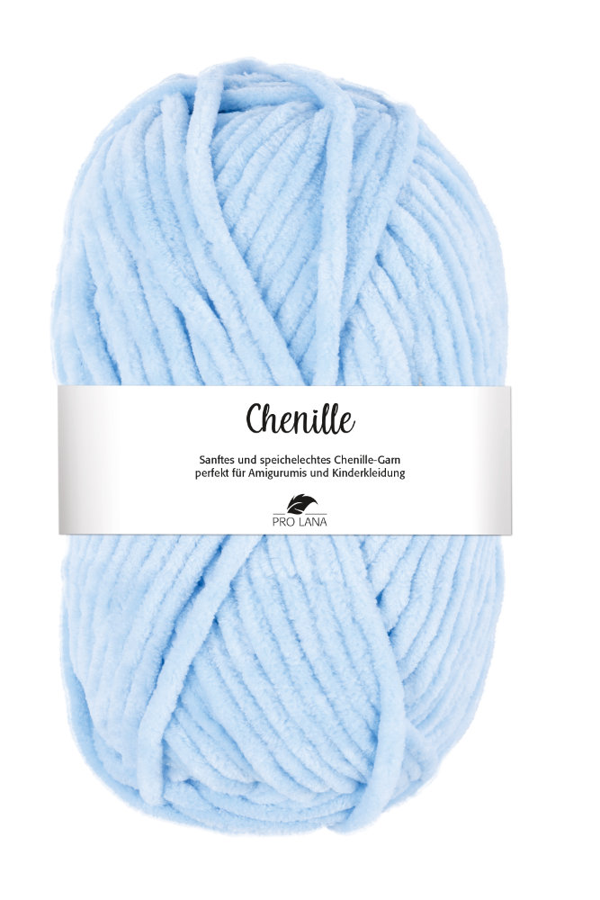 0056 - hellblau | 4,95 €