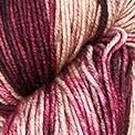 1007 - Café Rose | 15,23 €