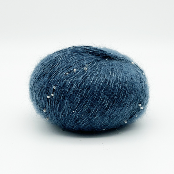 0618 - Aqua | 19,95 €