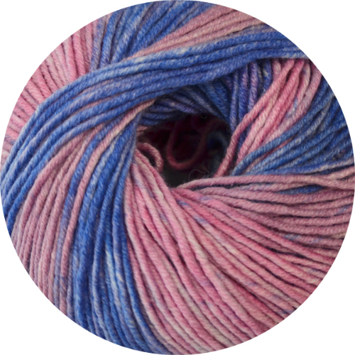 0323 - blau / rosa | 4,50 €