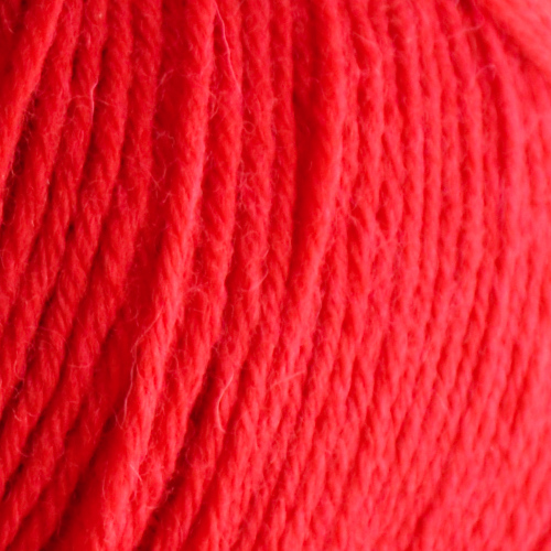 Sort. 321 - 5014 - rot | 11,48 €