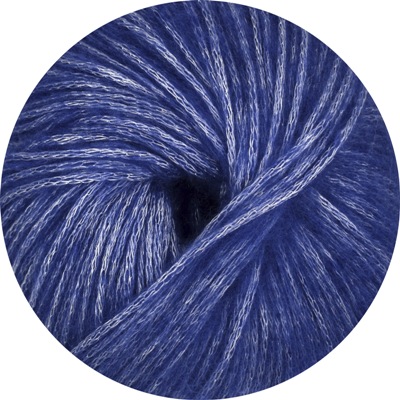 Viscorino Soft Linie 447 *Aktion* (10 Knäuel Mindestabnahme) von ONline 0006 - royal