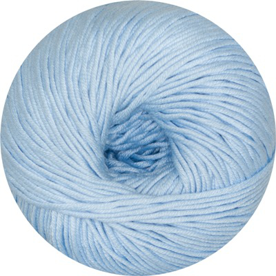 0003 - hellblau | 2,95 €