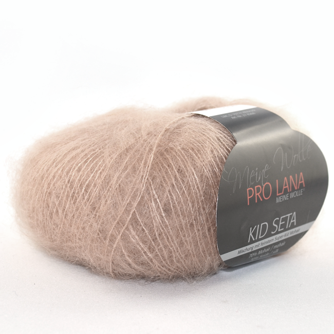 0005 - kamel | 8,50 €