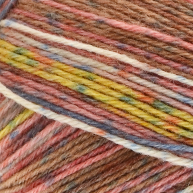Fresh Color 2778 | 4,95 €